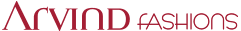Arvind Fashions logo