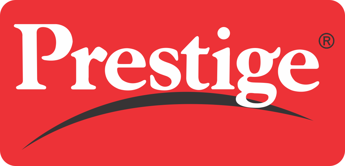 Prestige logo