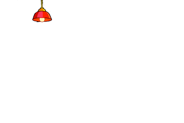 Left Bulb 2