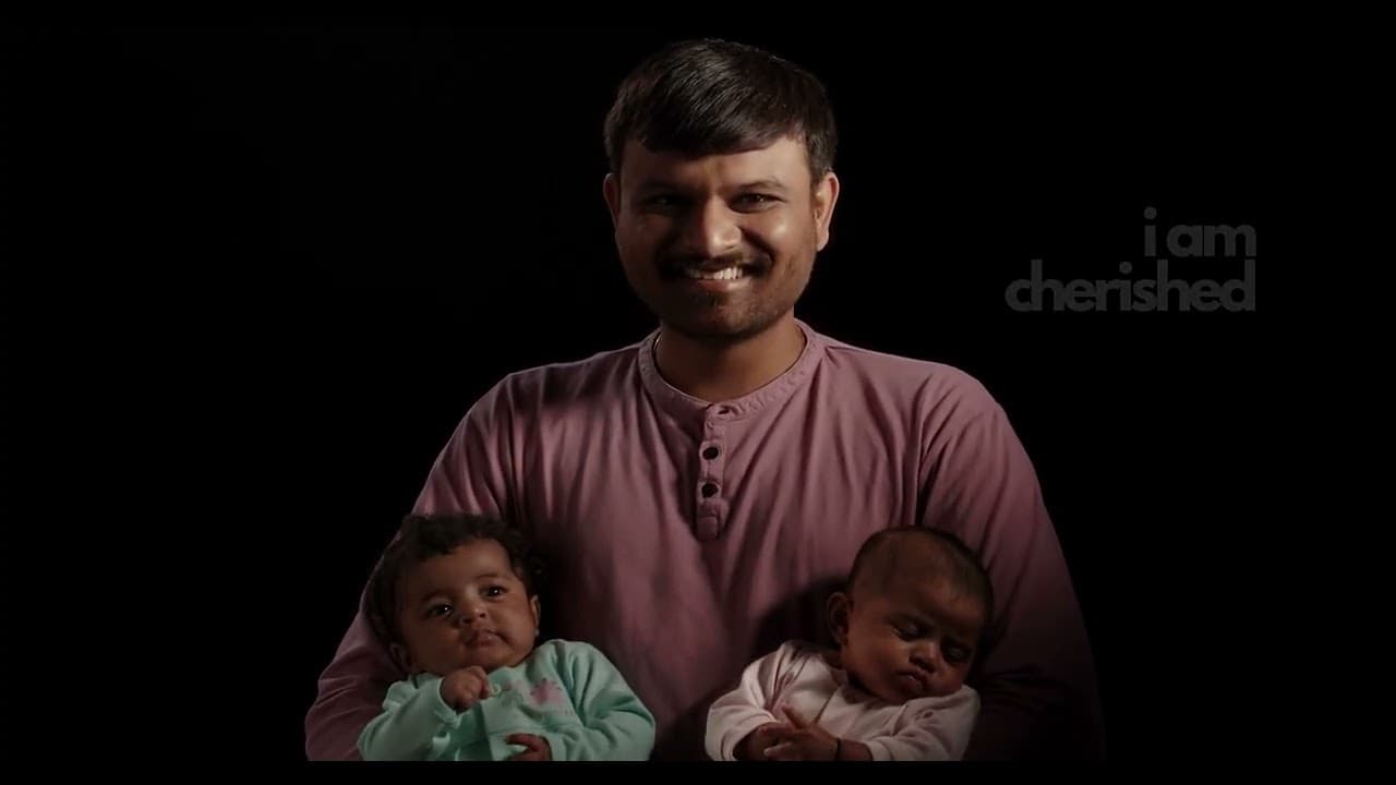 Flipkart Brand Film